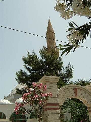 172 Icmeler mosque.JPG